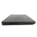 Ноутбук Dell Latitude E5270 / 12.5