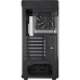 Корпус 1stPlayer PB8-BK-2FH7R-1FH7