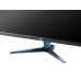 Монiтор Acer 27