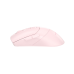 Миша бездротова A4Tech Fstyler FB50C Plus Pink