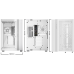 Корпус be quiet! Light Base 600 LX White (BGW68)