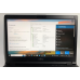 Ноутбук Fujitsu Lifebook E548 / 14