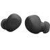 Bluetooth-гарнітура JBL Wave Buds Black (JBLWBUDSBLK)