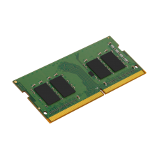 Модуль пам`яті SO-DIMM DDR4 16GB/3200 Kingston ValueRAM (KVR32S22D8/16WP)