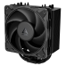 Кулер процесорний Arctic Freezer 36S Black (ACFRE00196A)