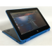 Ноутбук HP ProBook x360 11 G3 EE / 11.6