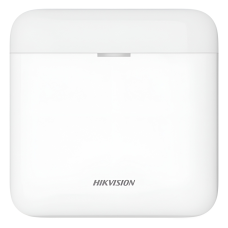 Ретранслятор сигналу Hikvision DS-PR1-WE
