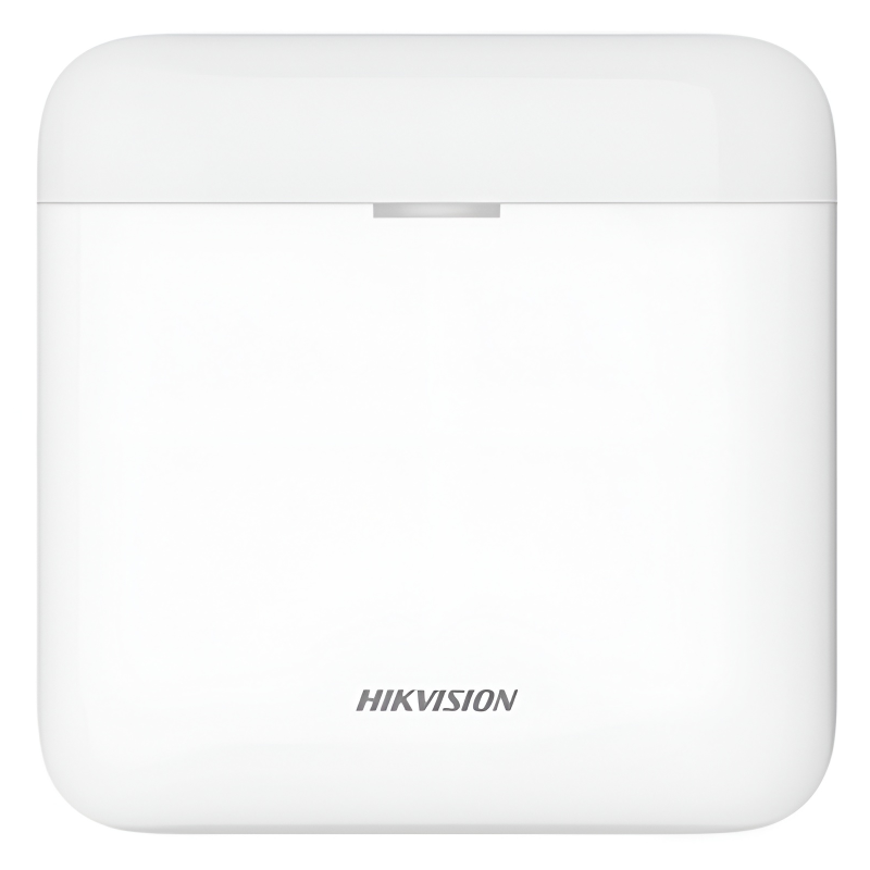 Ретранслятор сигналу Hikvision DS-PR1-WE