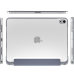 Чохол-книжка BeCover Soft Edge з кріпленням Apple Pencil для Apple iPad Air (4/5) 2020/2022 10.9