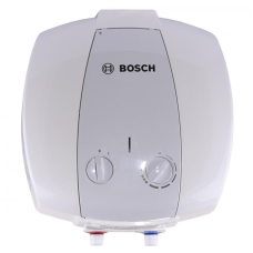 Водонагрівач Bosch Tronic TR 2000T 15 B