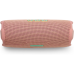 Акустична система JBL Flip 7 Pink (JBLFLIP7PINK)
