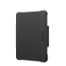 Чохол-книжка Urban Armor Gear Metropolis SE для Apple iPad Pro 11