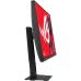 Монітор Asus 27
