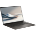 Ноутбук Asus Zenbook S 16 UM5606GA-SS203W (90NB17H5-M009K0) Antrim Gray