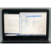 Ноутбук HP ProBook 650 G2 / 15.6