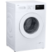Пральна машина Samsung WW90FG3M05TWLF