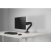 Кронштейн OfficePro MA411B 17-32