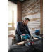 Пила Bosch Professional GCM 216 (0.601.B33.000)