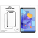 Захисне скло BeCover для Blackview Tab 60 8.68