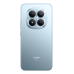 Смартфон Xiaomi Redmi Note 15 Pro+ 5G 8/256GB Glacier Blue