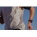 Смарт-годинник Amazfit Balance 2 Black (W2430GL1N)