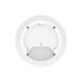 Точка доступу TP-Link EAP723
