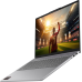 Ноутбук Lenovo IdeaPad Slim 5 16AHP11 (83S4002ARA) Luna Grey