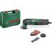Багатофукціональний iнструмент Bosch PMF 220 C (0.603.102.000)