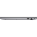 Ноутбук Asus ExpertBook P1 P1503CVA-S72831X (90NX0881-M03840) Misty Grey