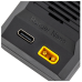 Передавач RadioMaster Ranger Nano 2.4GHz ExpressLRS module (HP0157.0035)