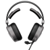 Гарнітура A4Tech MC750 Bloody Grey