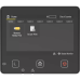 Принтер A4 ч/б Canon i-Sensys X 1440P з Wi-Fi (5952C002AA)