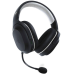 Гарнітура Razer Barracuda X 2022 Roblox Edition Black (RZ04-04430400-R3M1)