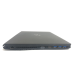 Ноутбук Fujitsu Lifebook A357 / 15.6