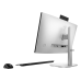 Моноблок HP EliteStudio 8 G1i (A55P3ET) Black/Silver