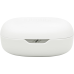 Bluetooth-гарнітура JBL Wave Flex 2 White (JBLWFLEX2WHT)