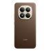 Смартфон Xiaomi Redmi Note 15 Pro+ 5G 12/512GB Mocha Brown