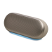 Акустична система Harman/Kardon Luna 2 Warm Sand (HKLUNA2WSDEU)