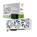 Відеокарта GF RTX 5090 32GB GDDR7 ROG Astral White OC Asus (ROG-ASTRAL-RTX5090-O32G-WHITE)