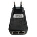 PoE-інжектор Atis PoE-INJECTOR Lite