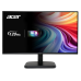 Монітор Acer 23.8