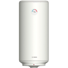 Водонагрівач Bosch Tronic TR 2000 T 30 SB 