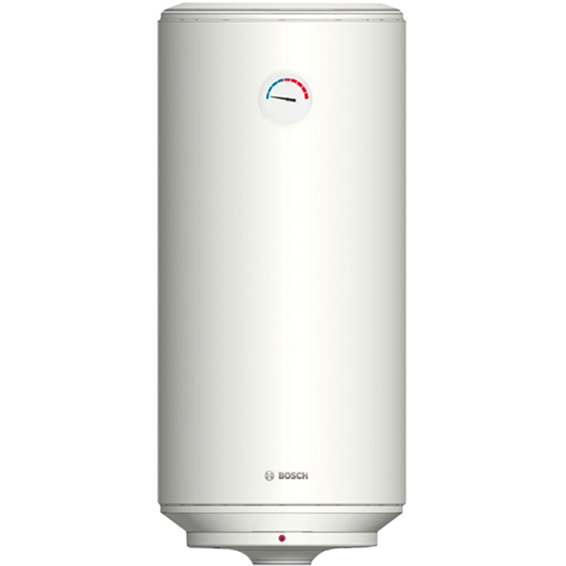 Водонагрівач Bosch Tronic TR 2000 T 30 SB 
