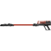 Акумуляторний пилосос Rowenta X-Force 8.80 Animal RH1872E0