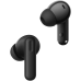 Bluetooth-гарнітура Realme TechLife Buds Black_EU