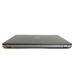 Ноутбук HP ProBook 470 G1 / 17.3" (1600x900) / i3-4000M / 8GB / 500GB HDD / AMD Radeon HD 8750M, 1GB / Win10Pro / сканер відбитка - Б/в
