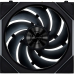 Вентилятор Lian Li Uni Fan TL Wireless 120-1 Black (G99.12TL1W1B.00)