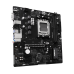 Материнська плата ASRock A620AM-HVS Socket AM5
