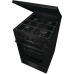 Плита Gorenje GK5C42BF