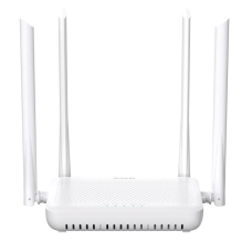 Оптичний абонентський термінал ONU Wi-Fi AC1200 xPON ONU Tenda HG10C